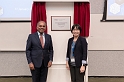 MSE Opening Ceremony Advanced Microscopy Facility 0062rc